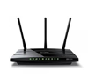 Router WIFI AC zakup 